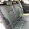 lexus ct 2015 -LEXUS--Lexus CT DAA-ZWA10--ZWA10-2255417---LEXUS--Lexus CT DAA-ZWA10--ZWA10-2255417- image 11