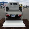 hino dutro 2024 CFJ1617748 image 7
