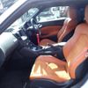 nissan fairlady-z 2009 CFJ1648654 image 7