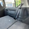 daihatsu mira-e-s 2018 CFJ1613925 image 27