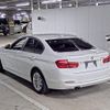 bmw 3-series 2016 CFJ1662896 image 6