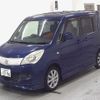 suzuki solio 2012 -SUZUKI 【広島 503ｾ2796】--Solio MA15S--203332---SUZUKI 【広島 503ｾ2796】--Solio MA15S--203332- image 5