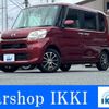 daihatsu tanto 2013 -DAIHATSU 【名変中 】--Tanto LA600S--0009301---DAIHATSU 【名変中 】--Tanto LA600S--0009301- image 1