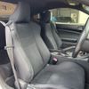 toyota 86 2013 CFJ1694852 image 10