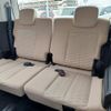 mitsubishi delica-d5 2019 -MITSUBISHI--Delica D5 3DA-CV1W--CV1W-2101043---MITSUBISHI--Delica D5 3DA-CV1W--CV1W-2101043- image 8