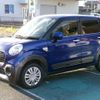 daihatsu cast 2017 -DAIHATSU--Cast LA250S--0111412---DAIHATSU--Cast LA250S--0111412- image 23