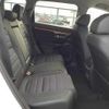 honda cr-v 2020 CFJ1814122 image 14