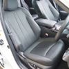 toyota crown 2022 -TOYOTA--Crown 6AA-GWS224--GWS224-1012379---TOYOTA--Crown 6AA-GWS224--GWS224-1012379- image 11