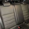 lexus rc 2022 -LEXUS--Lexus RC 6AA-AVC10--AVC10-6007227---LEXUS--Lexus RC 6AA-AVC10--AVC10-6007227- image 9