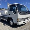 isuzu elf-truck 2003 GOO_NET_EXCHANGE_0730233A30241015W002 image 10