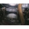 nissan x-trail 2016 -NISSAN--X-Trail T32-509176---NISSAN--X-Trail T32-509176- image 14