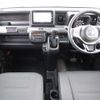 honda n-van 2018 -HONDA--N VAN HBD-JJ2--JJ2-4001129---HONDA--N VAN HBD-JJ2--JJ2-4001129- image 12