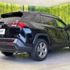 toyota rav4 2019 -TOYOTA--RAV4 6BA-MXAA52--MXAA52-4002110---TOYOTA--RAV4 6BA-MXAA52--MXAA52-4002110- image 18