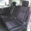 nissan serena 2013 TE657 image 8