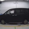 toyota voxy 2012 -TOYOTA--Voxy DBA-ZRR70W--ZRR70-0486844---TOYOTA--Voxy DBA-ZRR70W--ZRR70-0486844- image 9