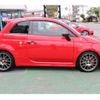 fiat fiat-others 2011 -FIAT--Fiat 312142--00648398---FIAT--Fiat 312142--00648398- image 16