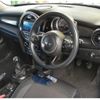 mini mini-others 2019 quick_quick_DBA-XR15M_WMWXR32020TM20129 image 3