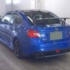 subaru wrx-sti 2020 quick_quick_CBA-VAB_VAB-034275 image 5