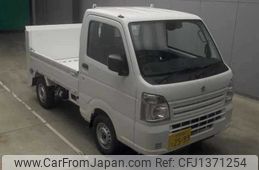 suzuki carry-truck 2025 -SUZUKI 【相模 480ﾃ2599】--Carry Truck DA16T-859275---SUZUKI 【相模 480ﾃ2599】--Carry Truck DA16T-859275-