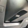 toyota vellfire 2017 -TOYOTA--Vellfire DBA-AGH30W--AGH30-0154300---TOYOTA--Vellfire DBA-AGH30W--AGH30-0154300- image 5