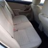 toyota allion 2016 -TOYOTA--Allion DBA-NZT260--NZT260-3173240---TOYOTA--Allion DBA-NZT260--NZT260-3173240- image 4