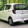 daihatsu mira-e-s 2019 -DAIHATSU--Mira e:s 5BA-LA350S--LA350S-0149015---DAIHATSU--Mira e:s 5BA-LA350S--LA350S-0149015- image 17