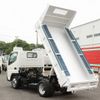 mitsubishi-fuso canter 2019 GOO_NET_EXCHANGE_0505500A30250712W001 image 3