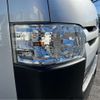 toyota hiace-van 2017 -TOYOTA--Hiace Van CBF-TRH200V--TRH200-0272192---TOYOTA--Hiace Van CBF-TRH200V--TRH200-0272192- image 12