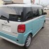 daihatsu move-canbus 2017 CFJ8361861 image 31