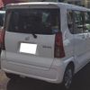 daihatsu tanto 2020 -DAIHATSU--Tanto LA650S--0081830---DAIHATSU--Tanto LA650S--0081830- image 12