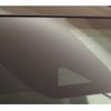 nissan note 2024 CFJ1702454 image 10