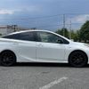 toyota prius 2018 -TOYOTA--Prius DAA-ZVW55--ZVW55-8064399---TOYOTA--Prius DAA-ZVW55--ZVW55-8064399- image 19