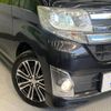 daihatsu tanto 2014 -DAIHATSU--Tanto DBA-LA600S--LA600S-0056456---DAIHATSU--Tanto DBA-LA600S--LA600S-0056456- image 14