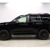 toyota land-cruiser-prado 2023 -TOYOTA 【三河 302ﾊ7438】--Land Cruiser Prado 3BA-TRJ150W--TRJ150-0161836---TOYOTA 【三河 302ﾊ7438】--Land Cruiser Prado 3BA-TRJ150W--TRJ150-0161836- image 34