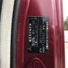 mitsubishi-fuso super-great 2013 CFJ1382189 image 10