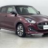 suzuki swift 2019 -SUZUKI--Swift DBA-ZD83S--ZD83S-106175---SUZUKI--Swift DBA-ZD83S--ZD83S-106175- image 1