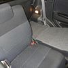 daihatsu move 2008 -DAIHATSU 【川越 583ｱ6376】--Move L175S-0179598---DAIHATSU 【川越 583ｱ6376】--Move L175S-0179598- image 9