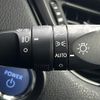 toyota c-hr 2017 -TOYOTA--C-HR DAA-ZYX10--ZYX10-2020869---TOYOTA--C-HR DAA-ZYX10--ZYX10-2020869- image 7