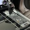 land-rover range-rover-sport 2019 quick_quick_ABA-LW3SA_SALWA2AV7KA857483 image 10