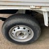 daihatsu hijet-truck 2003 -DAIHATSU--Hijet Truck TE-S210P--S210P-0214036---DAIHATSU--Hijet Truck TE-S210P--S210P-0214036- image 7