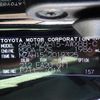 lexus ux 2019 CFJ1525302 image 10