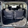 toyota vellfire 2016 -TOYOTA--Vellfire DBA-AGH30W--AGH30-0002539---TOYOTA--Vellfire DBA-AGH30W--AGH30-0002539- image 24