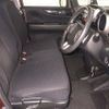 honda n-box 2012 -HONDA--N BOX JF2-2001656---HONDA--N BOX JF2-2001656- image 6