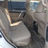 toyota land-cruiser-prado 2023 -TOYOTA 【尾張小牧 340ｿ 73】--Land Cruiser Prado 3BA-TRJ150W--TRJ150-0167670---TOYOTA 【尾張小牧 340ｿ 73】--Land Cruiser Prado 3BA-TRJ150W--TRJ150-0167670- image 16