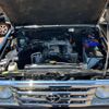 toyota landcruiser-70 1999 CFJ0752370 image 55