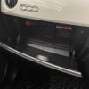 fiat 500 2022 CFJ1844846 image 22