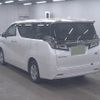 toyota vellfire 2020 quick_quick_DAA-AYH30W_AYH30-0099715 image 3