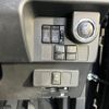 toyota roomy 2019 quick_quick_DBA-M900A_M900A-0395512 image 11