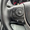 toyota voxy 2019 CFJ1634580 image 37