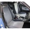 toyota sprinter-marino 1995 quick_quick_E-AE101_AE01-5286287 image 14